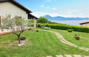 2 Bedroom Beautiful Home In San Giovanni A Piro